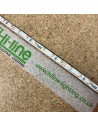 IP54-Spritzwassergeschützt-4000K-LED-Streifen IP54-Spritzwassergeschützt-4000K-LED-Streifen