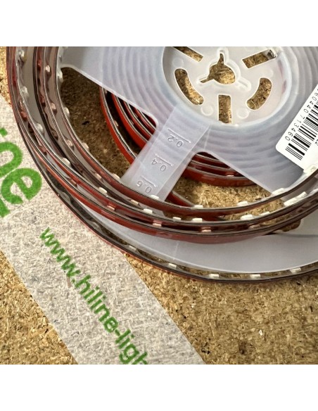 SMD3528-LED-Strip-Close-Up