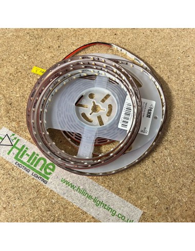 Cut-Points-Every-10cm-4000K-LED-Strip