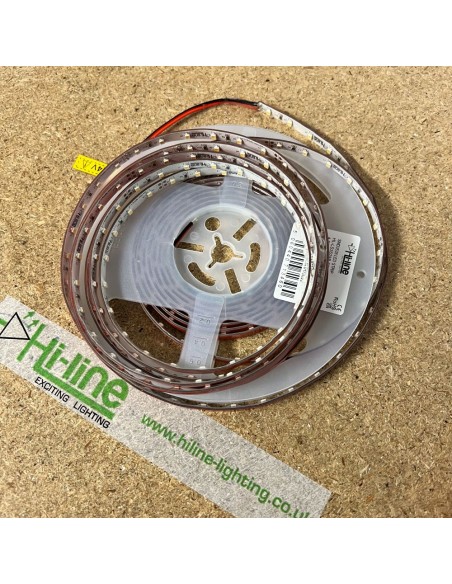 Cut-Points-Every-10cm-4000K-LED-Strip