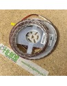Schnittpunkte-Alle-10cm-4000K-LED-Streifen Schnittpunkte-Alle-10cm-4000K-LED-Streifen