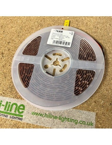 3M-Adhesive-Back-4000K-LED-Strip