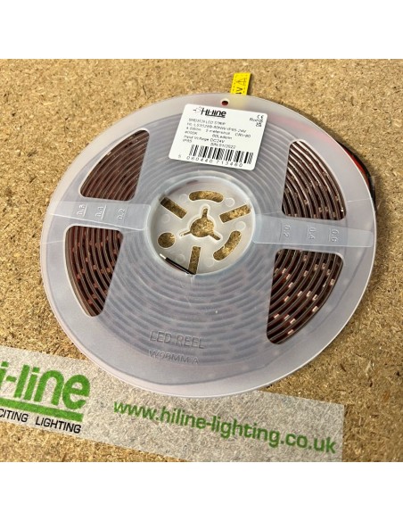 3M-Adhesive-Back-4000K-LED-Strip