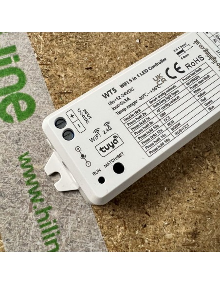 rgb-cct-led-controller-wifi-rf-remote-control-wt5