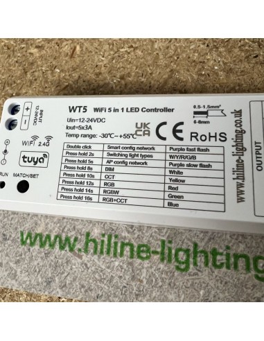 5-kanal-smart-led-controller-tuya-alexa-24v-wt5