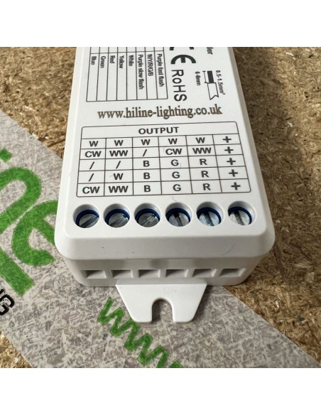 5ch-rgb-led-controller-tuya-wifi-remote-12v-24v-wt5