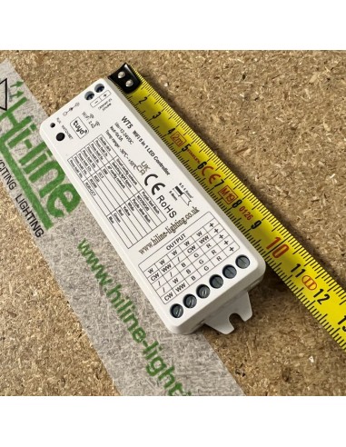 smart-led-controller-tuya-alexa-google-5-channel-wt5