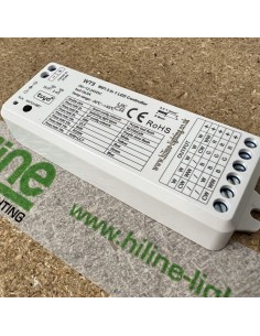 wifi-5in1-rgb-led-controller-tuya-app-12v-24v-wt5 2
