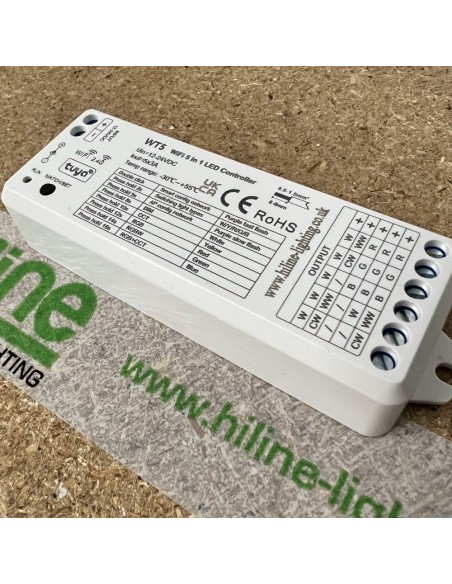 rgbw-rgbcct-led-strip-controller-5ch-3a-remote-wifi-wt5