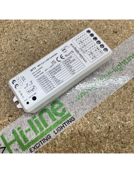 wifi-led-controller-für-rgb-rgbw-cct-beleuchtung-wt5