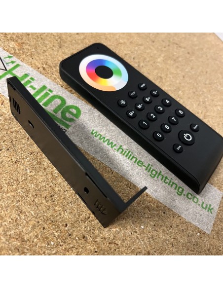 rf-fernbedienung-rs10-fuer-rgb-cct-led-8-zonen