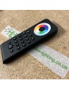 kabellose-rs10-rgb-cct-fernbedienung-2.4ghz-8-zonen kabellose-rs10-rgb-cct-fernbedienung-2.4ghz-8-zonen