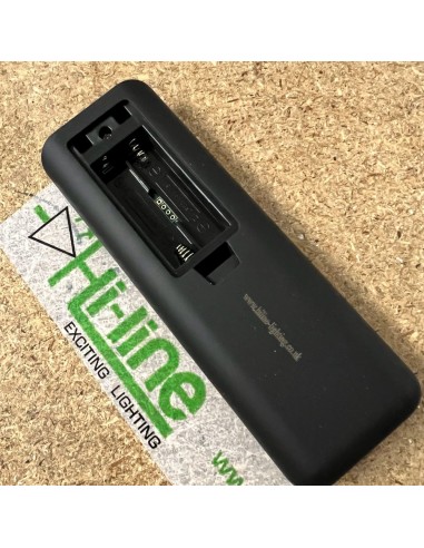rgb-cct-led-light-remote-control-rs10-hi-line
