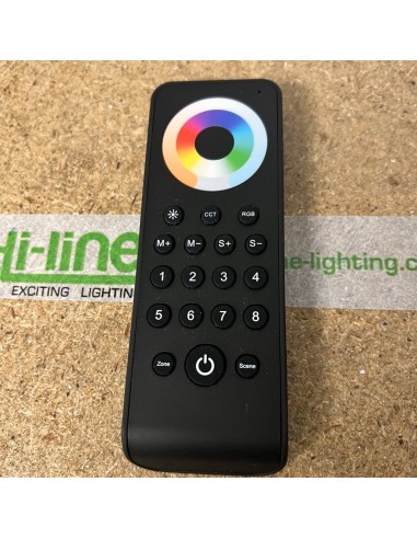 rgb-cct-led-controller-rs10-fernbedienung-8-zonen-kabellos