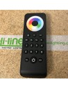 rgb-cct-led-controller-rs10-remote-8-zone-wireless
