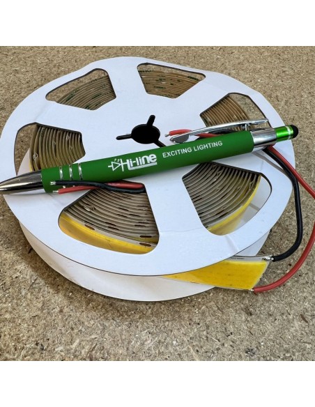 super-wide-30mm-COB-LED-strip-light-4650-lumens-per-metre