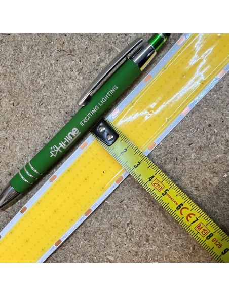 flexible-cuttable-30mm-COB-LED-strip-40W-per-metre