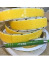 professional-30mm-COB-LED-strip-lighting-24V-5m-roll professional-30mm-COB-LED-strip-lighting-24V-5m-roll