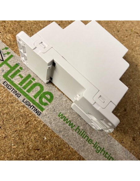 4-channel-DMX512-decoder-RDM-support