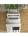DMX512-din-rail-LED-strip-controller-installation