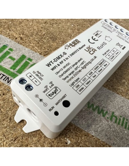 mehrzonen-led-controller-dmx512-wifi-rf-12-36v-WT-DMX-S