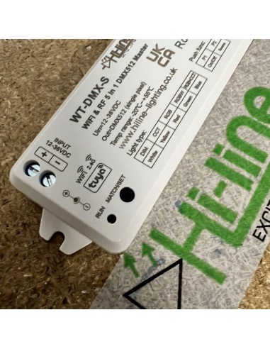 WT-DMX-S-DIN-Rail-DMX-RGBW-LED-Controller