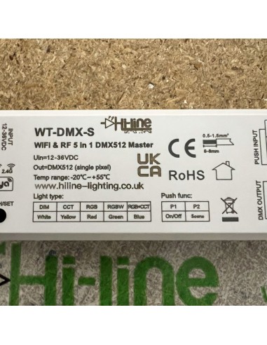 12-36v-wifi-rf-dmx512-led-controller-5in1-WT-DMX-S