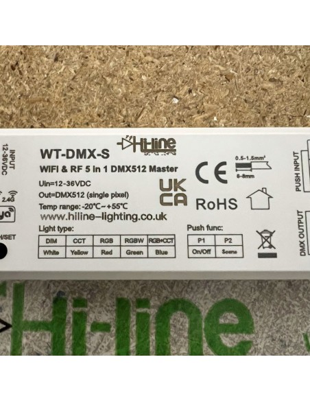 12-36v-wifi-rf-dmx512-led-controller-5in1-WT-DMX-S