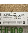 WT-DMX-S-4-Channel-DMX512-RDM-LED-Decoder-UKCA