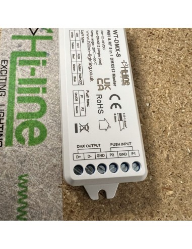 intelligenter-led-controller-dmx512-12-36v-wifi-rf-WT-DMX-S