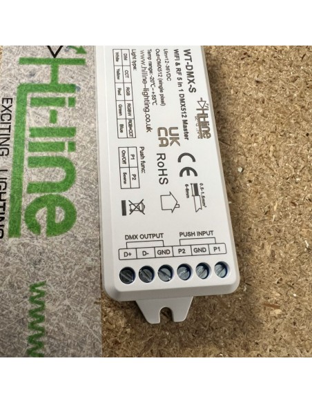 WT-DMX-S-DMX512-DIN-Rail-LED-Dimmer-with-RDM