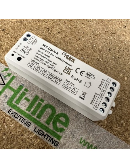 mehrzonen-beleuchtungscontroller-led-streifen-dmx512-WT-DMX-S