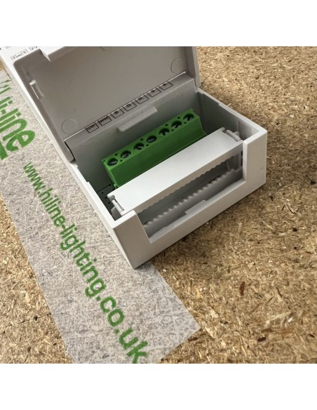 V5-L(WT)-WiFi-RF-LED-Strip-Controller-PWM-Frequencies