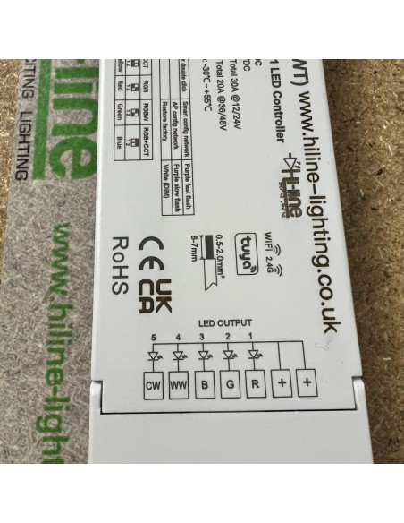 V5-L(WT)-LED-Strip-Controller-Music-Mode-App-Control