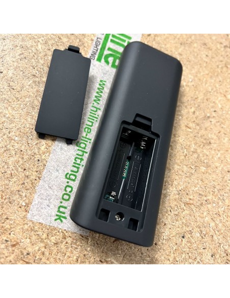 4-zonen-rgb-rgbw-lichtsteuerung-fernbedienung-rs4