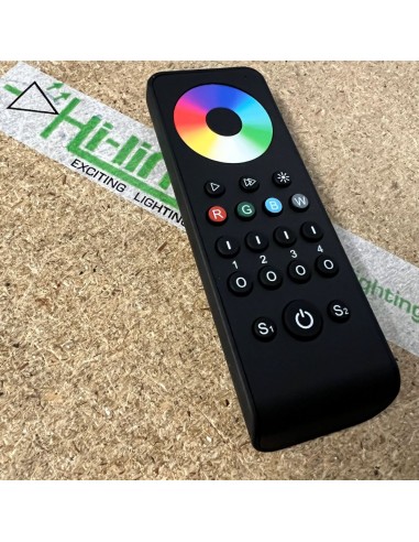 rs4-2.4ghz-rgb-rgbw-led-remote-control