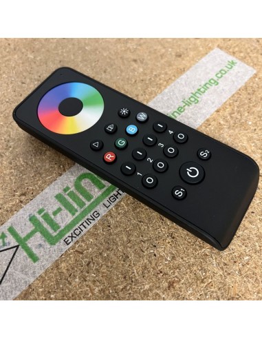 wireless-rgb-rgbw-remote-rs4-multi-zone-control