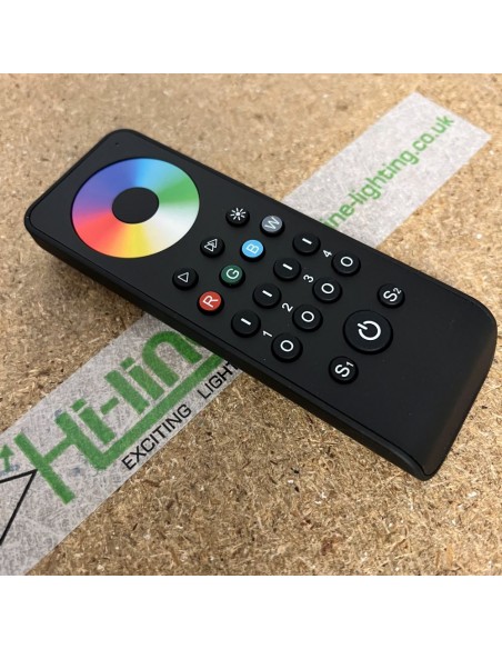 rs4-2,4ghz-rgb-rgbw-led-fernbedienung