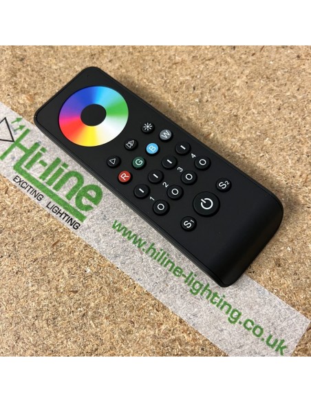 rgb-rgbw-led-streifen-fernbedienung-rs4-4-zonen-steuerung