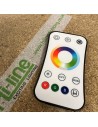 R17 LED-RGB-CCT-Remote-Control