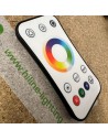 LED-RGB-CCT-Remote-Control-Handset-R17