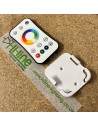 Wandmontierte-LED-Fernbedienung-R17