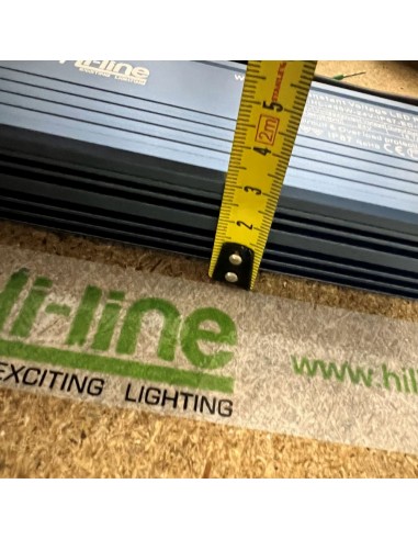 mini size 400 watt 24V power supply for led strip lights ip67