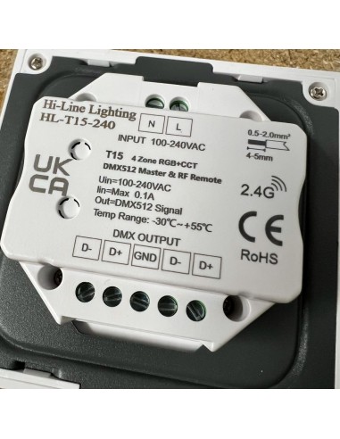 T15-RGB-CCT-Wireless-DMX-Control