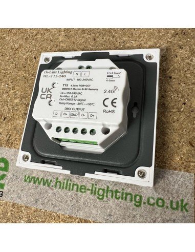 T15-RGB-CCT-LED-Zone-Control