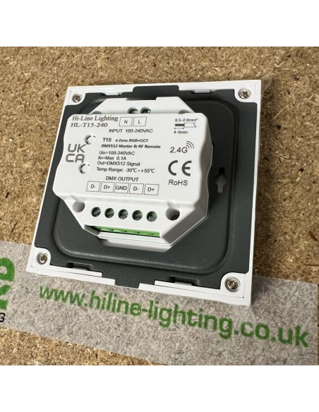 T15-RGB-CCT-LED-Zone-Control