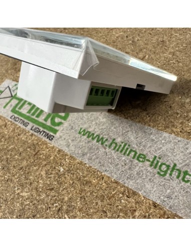 T15-RGB-CCT-Touch-Empfindlicher-Dimmer