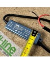 High Efficiency 30W 12V PSU IP67 for LED Signs High Efficiency 30W 12V PSU IP67 for LED Signs