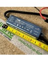 Kompaktes 30W 12V IP67 LED-Treiber für Schilder und Streifen Kompaktes 30W 12V IP67 LED-Treiber für Schilder und Streifen