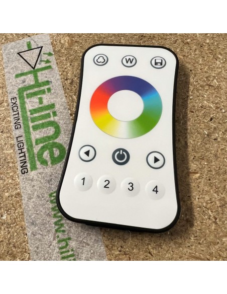 r8-4-zone-rgb-rgbw-remote-control-2.4ghz